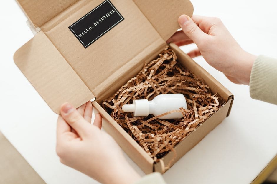 Beauty Subscription Boxes