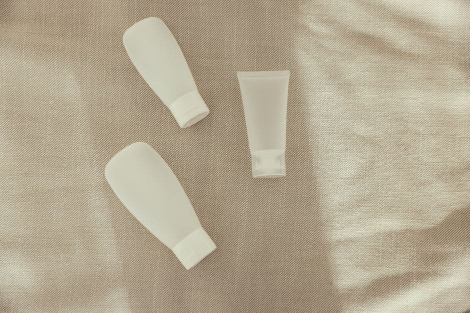 Fresh, Real, and Worth Keeping: Label Literacy for the Beauty Shelf