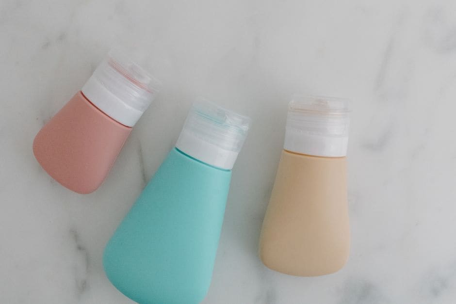 Travel Sizes & Minis